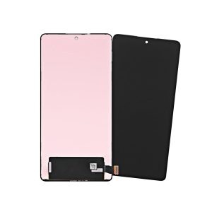 LCD XIAOMI 11T 1 BLACK