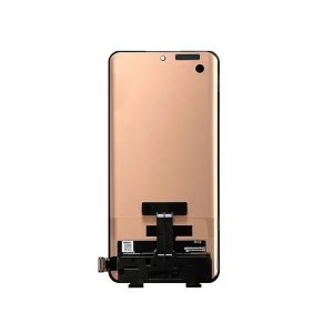 LCD XIAOMI 12 2022 1 BLACK