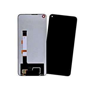 LCD XIAOMI REDMI 9T 3 BLACK