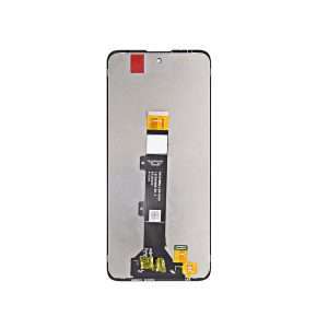 LCD MOTOROLA E30 /E40 XT2159 2 BLACK