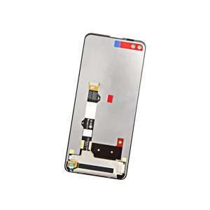 LCD MOTOROLA G100 2 BLACK