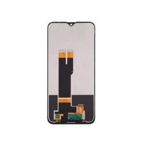 LCD NOKIA 2.3 2020 3 BLACK