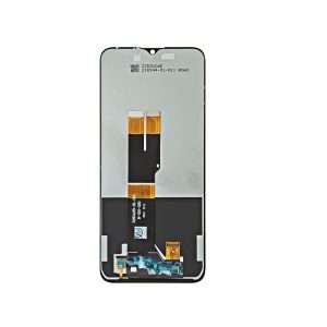 LCD NOKIA G10 G20 2 BLACK
