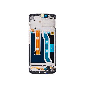 LCD REALME C21Y BLACK 3
