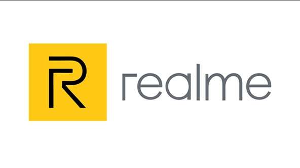 Realme