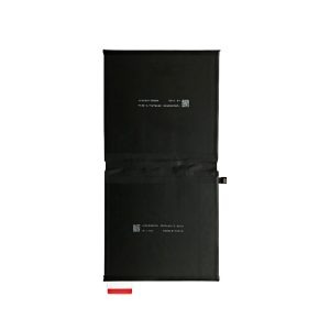 Battery Huawei HB2994I8ECW Huawei MediaPad M5 10.8 (CMR-W09, CMR-AL09)  7500mAh Bulk