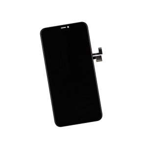 LCD APPLE IPHONE 11 PRO BLACK OLED FHD