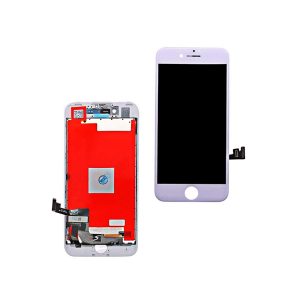 LCD IPHONE 7 ROSE GOLD SERVICE PACK