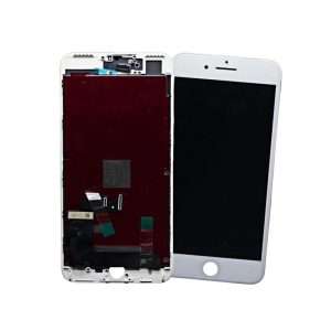 LCD IPHONE 7 PLUS ROSE GOLD SERVICE PACK