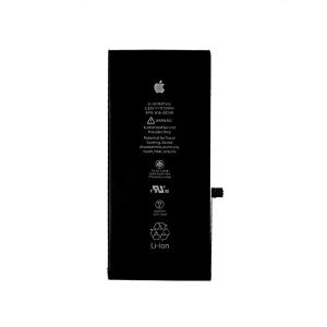 BATTERY IPHONE 8