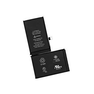BATTERY IPHONE X