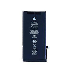 BATTERY IPHONE XR