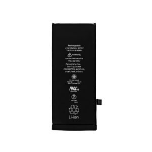 BATTERY IPHONE SE 2020