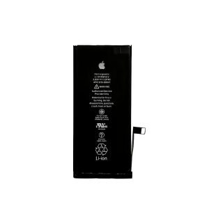 BATTERY IPHONE 11