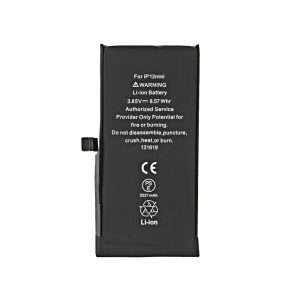 BATTERY IPHONE 12 MINI