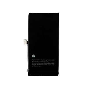 BATTERY IPHONE 13 MINI