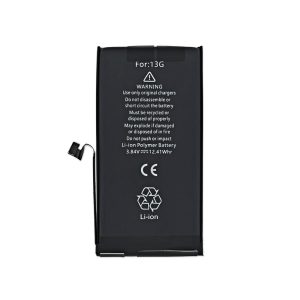 BATTERY IPHONE 13