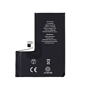 BATTERY IPHONE 13 PRO