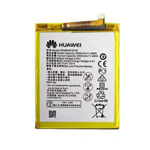 BATTERY HUAWEI HB366481ECW P9 / P9 LITE / P10 LITE / P20 LITE