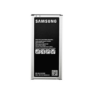 BATTERY SAMSUNG EB-BJ510CBE J5 2016