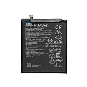 BATTERY HUAWEI HB405979ECW NOVA