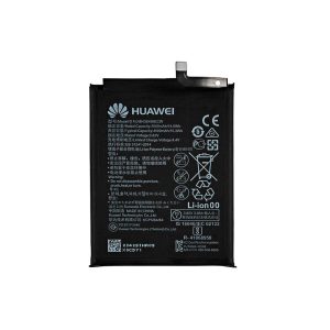 BATTERY HUAWEI HB436486ECW MATE 10 / MATE 10 PRO / P20 PRO