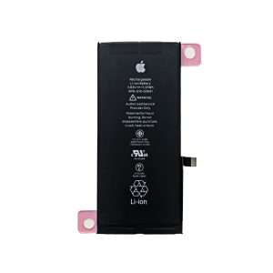 BATTERY IPHONE 11 HIGH CAPACITY