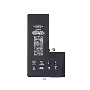 BATTERY IPHONE 11 PRO HIGH CAPACITY