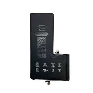 BATTERY IPHONE 11 PRO