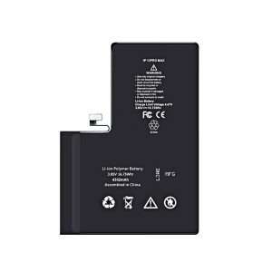 BATTERY IPHONE 13 PRO MAX HIGH CAPACITY