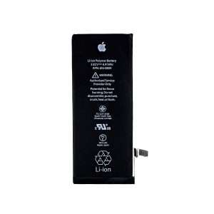 BATTERY IPHONE 6 HIGH CAPACITY