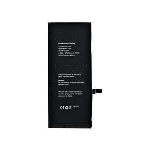 BATTERY IPHONE 7 PLUS HIGH CAPACITY