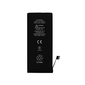 BATTERY IPHONE 8 HIGH CAPACITY