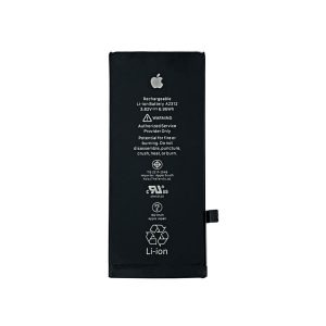 BATTERY IPHONE SE 2020 HIGH CAPACITY