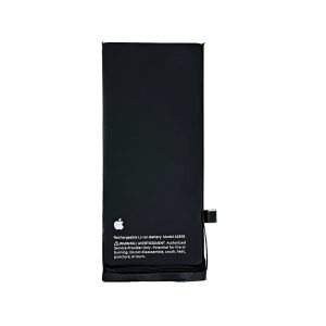 BATTERY IPHONE SE 3