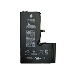 BATTERY IPHONE XS