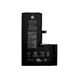 BATTERY IPHONE XS HIGH CAPACITY