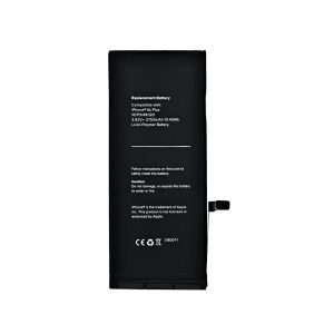 BATTERY IPHONE 6 PLUS HIGH CAPACITY