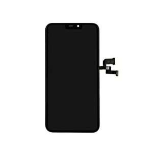 LCD APPLE IPHONE 11 PRO BLACK OLED HD