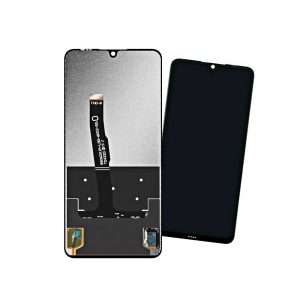 LCD HUAWEI P30 LITE 3 BLACK