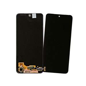 LCD XIAOMI REDMI NOTE 11S 4G 2
