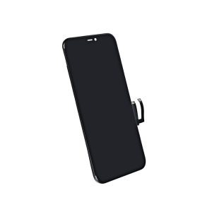 LCD APPLE IPHONE 11 INCELL HD BLACK