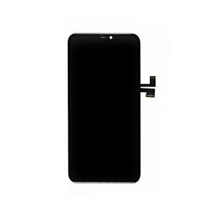 LCD APPLE IPHONE 11 INCELL FHD BLACK