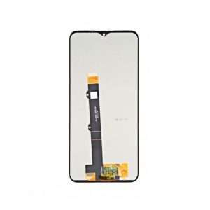 LCD MOTOROLA G50 4G BLACK 3