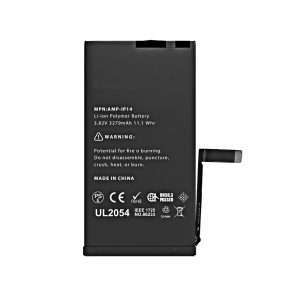 BATTERY IPHONE 14