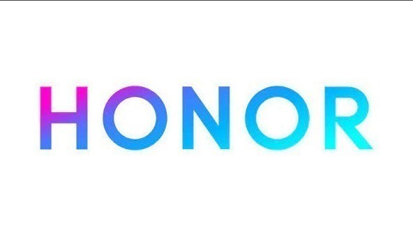 Honor