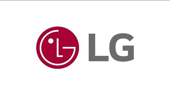 LG