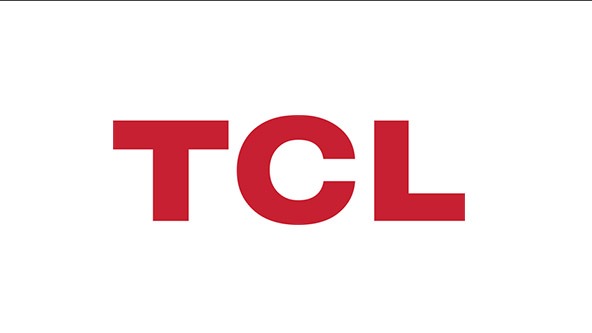 TCL