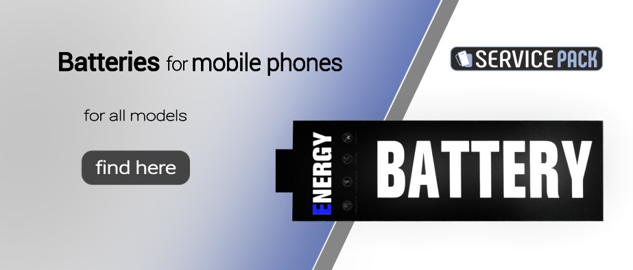 baner-servicePACK-BATTERY-displays baner-servicePACK-BATTERY-displays