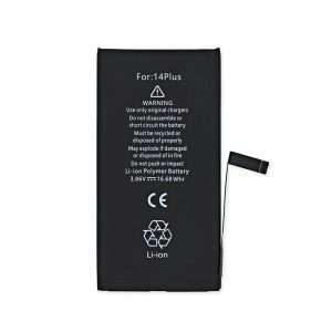 BATTERY IPHONE 14 PLUS